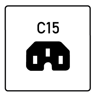 C15