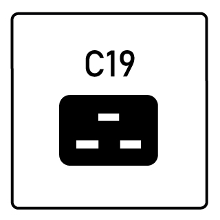 C19