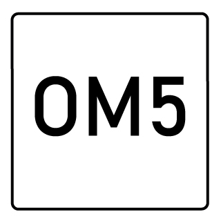 OM5