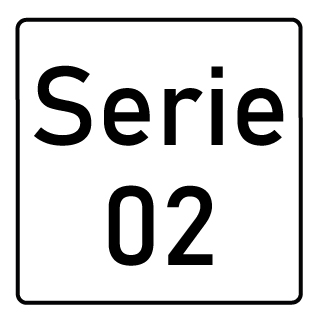 Serie 02