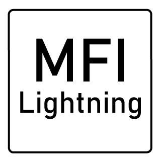 MFI Lightning