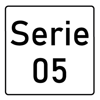 Serie 05
