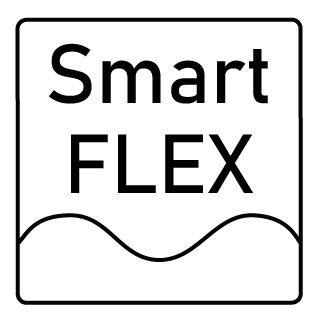 SmartFLEX