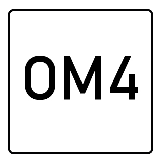 OM4